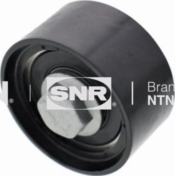 SNR GE357.44