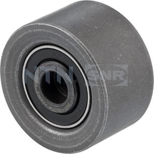 SNR GE359.16
