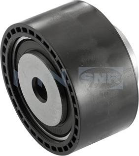 SNR GE359.18