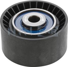 SNR GE359.20