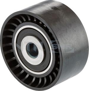 SNR GE359.23 - 532 0321