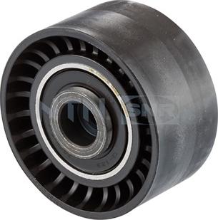 SNR GE359.25