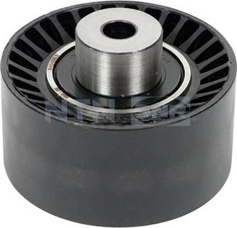 SNR GE359.26 - 532 0397