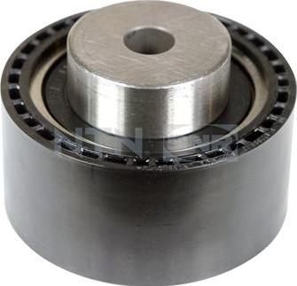 SNR GE359.28