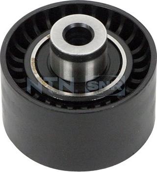 SNR GE359.29