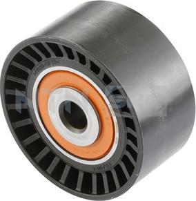 SNR GE359.31 - Parazīt /