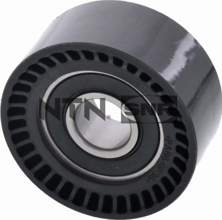SNR GE365.10