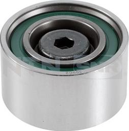 SNR GE370.18 - 532 0540