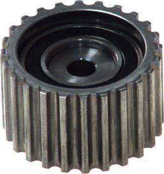 SNR GE381.00 - 532 0085