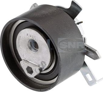 SNR GT352.19 - 531 0345