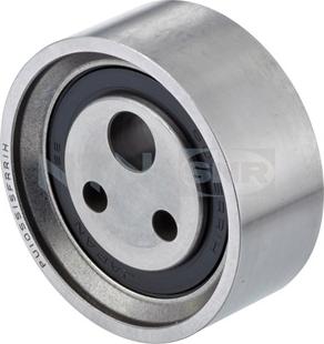 SNR GT355.22 - Auto Part