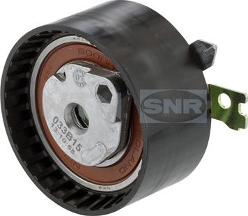 SNR GT355.34 - Auto Part