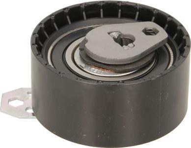 SNR GT355.35 - 531 0408
