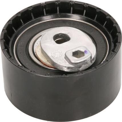 SNR GT355.36 - 531 0630