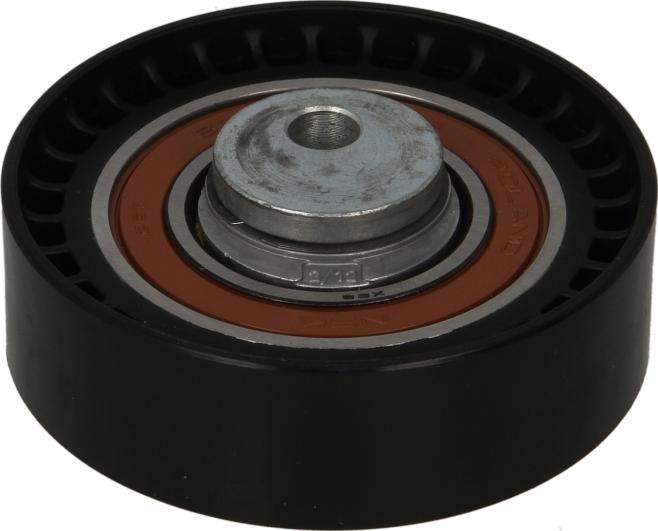SNR GT355.45 - Spriegotājrullītis, Gāzu