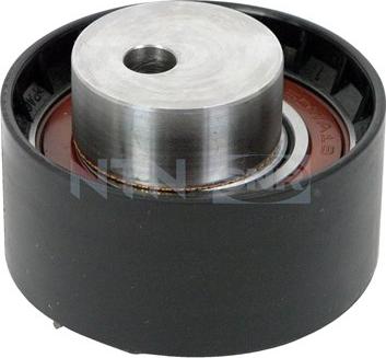 SNR GT358.35 - Auto Part