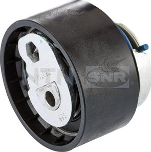 SNR GT358.36 - Spriegotājrullītis, Gāzu