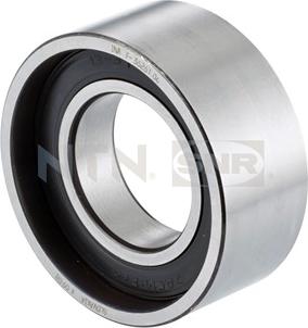 SNR GT359.10 - Auto Part