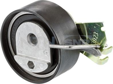 SNR GT359.22 - Auto Part