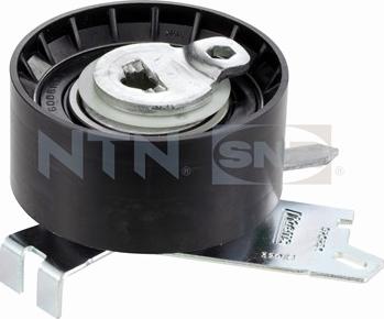 SNR GT359.34 - Auto Part