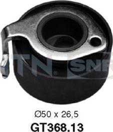 SNR GT368.13 - Auto Part