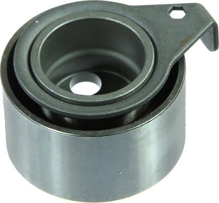 SNR GT370.16 - Auto Part
