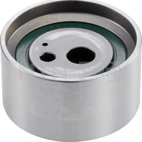 SNR GT370.22 - Auto Part