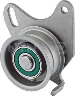 SNR GT373.00 - Auto Part