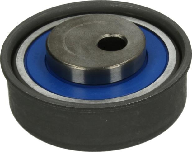 SNR GT373.23 - Auto Part