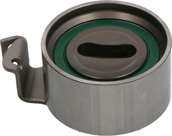 SNR GT373.28 - Auto Part