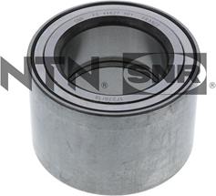 SNR HDS235