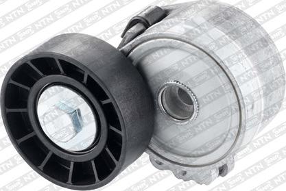 SNR KA859.23