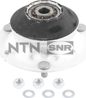 SNR KB650.01 - Auto Part