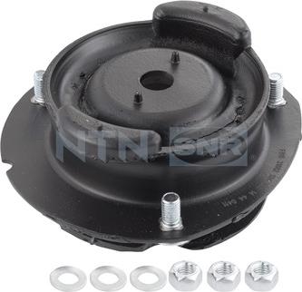 SNR KB651.01 - Auto Part