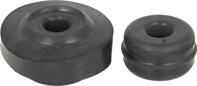 SNR KB651.19 - 202 326