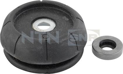 SNR KB653.01 - Auto Part