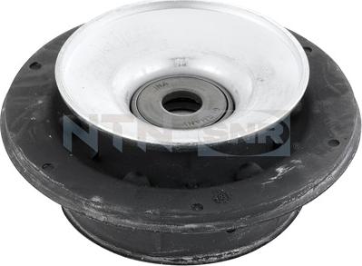 SNR KB657.01 - Auto Part