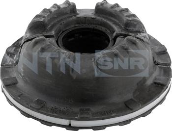SNR KB657.20 - AM. BALSTS