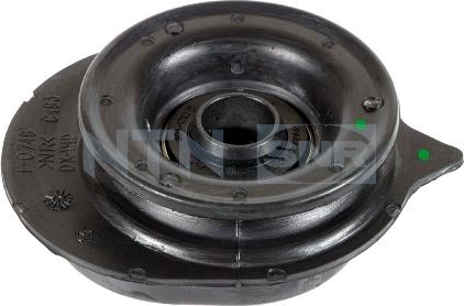 SNR KB658.12 - AM.BALSTS