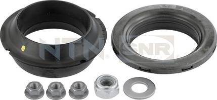 SNR KB659.01 - Auto Part