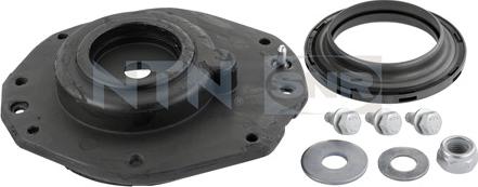 SNR KB659.05 - Auto Part