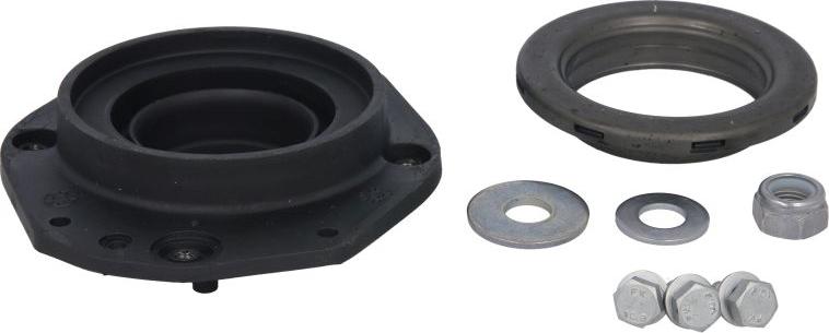 SNR KB659.08 - Auto Part