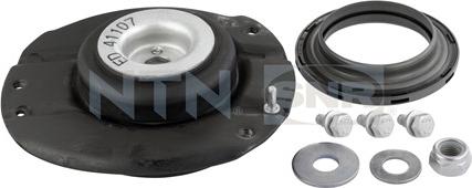 SNR KB659.12 - Auto Part