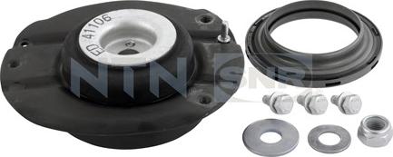 SNR KB659.13 - Auto Part
