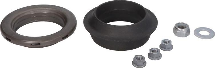 SNR KB659.14 - Auto Part