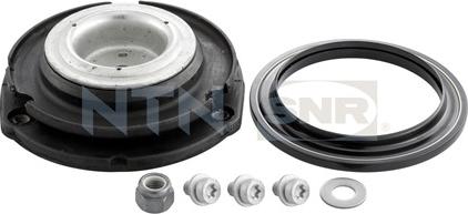 SNR KB659.15 - Auto Part