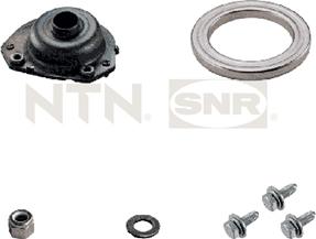 SNR KB659.20 - Auto Part