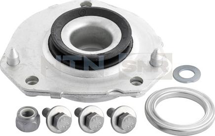 SNR KB659.21 - Auto Part