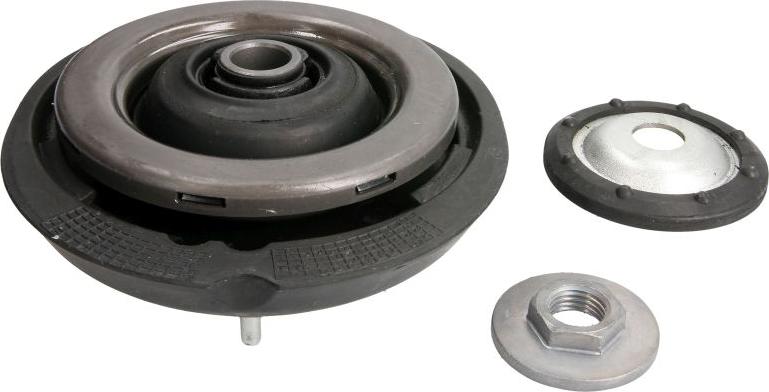 SNR KB659.22 - Auto Part