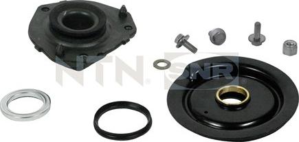 SNR KB659.24 - Auto Part